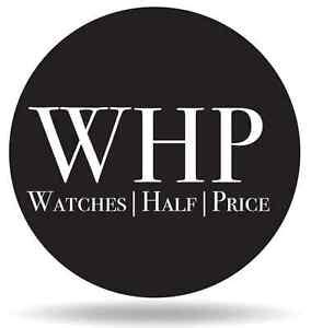 watches half price houston.